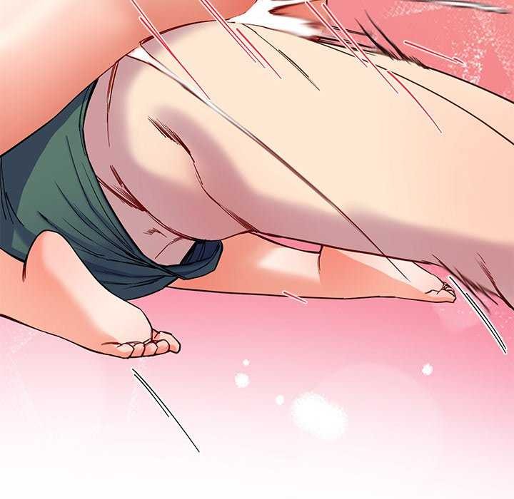 131P - 后宫之王