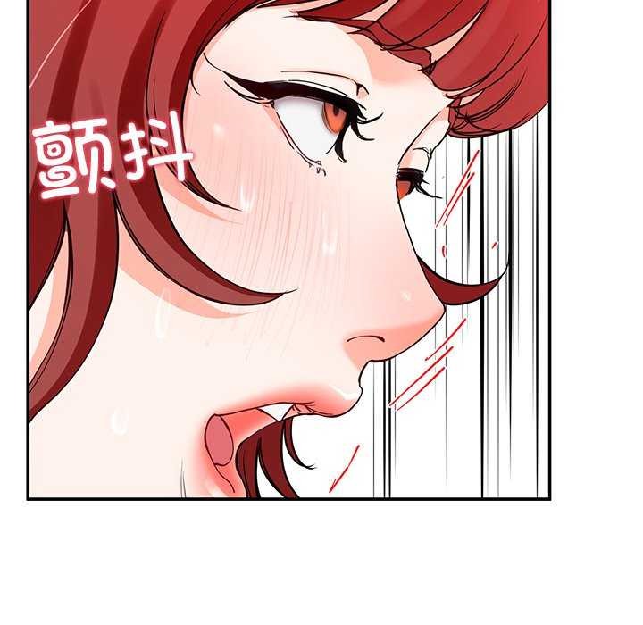 145P - 后宫之王