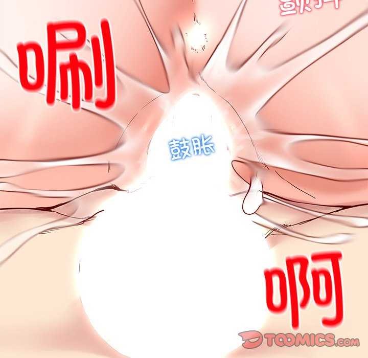 147P - 后宫之王