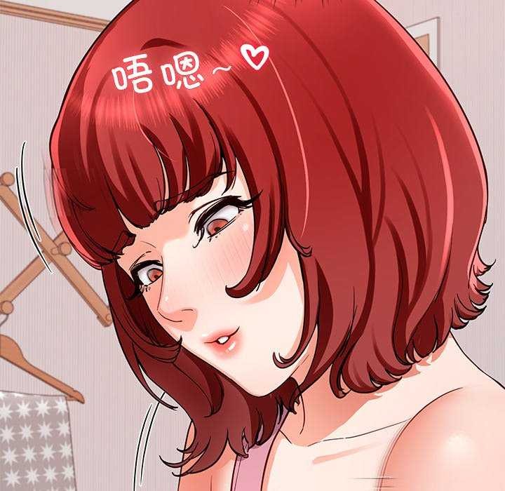 55P - 后宫之王