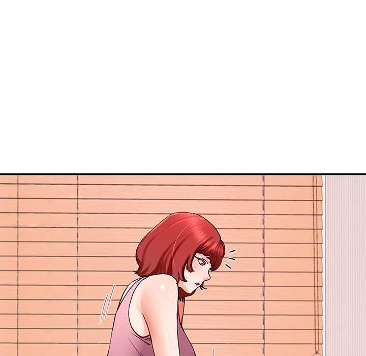 62P - 后宫之王