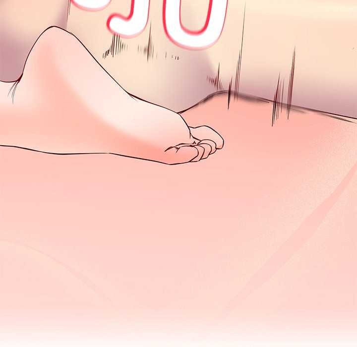 78P - 后宫之王
