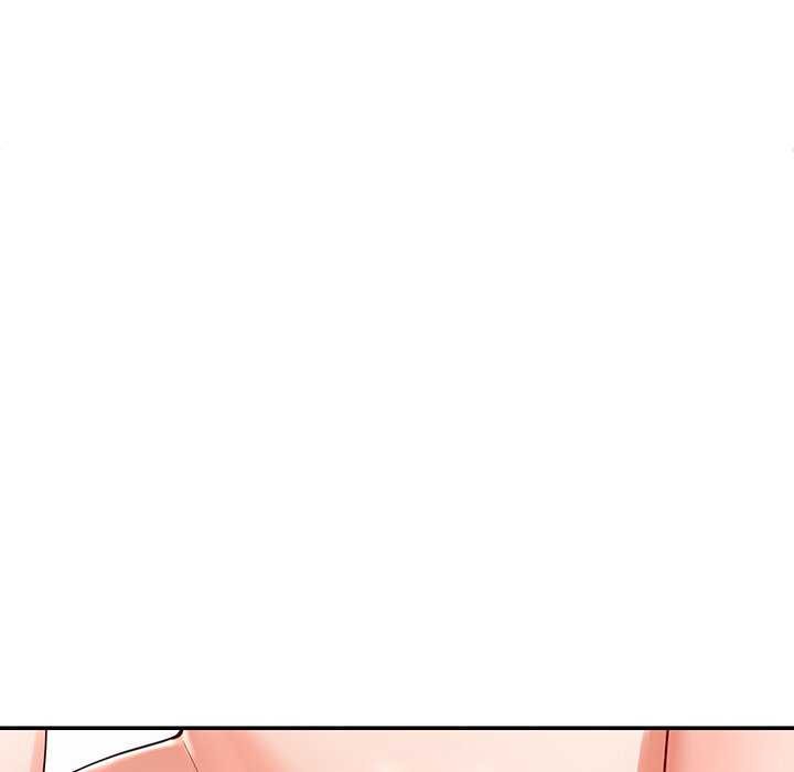 9P - 后宫之王