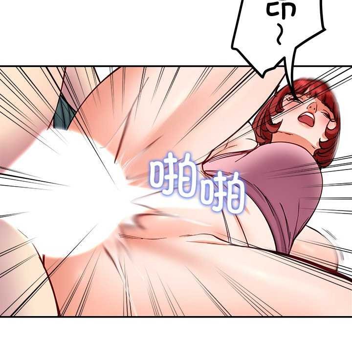 108P - 后宫之王