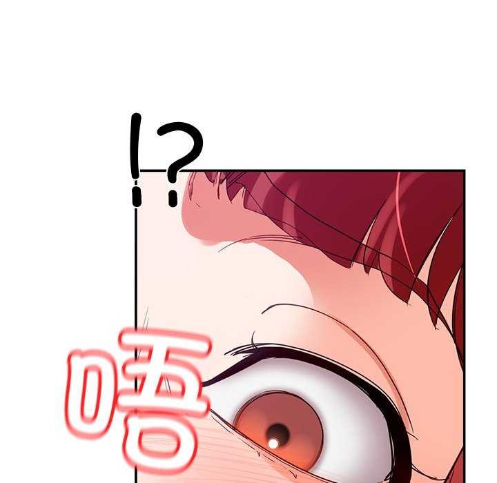 122P - 后宫之王