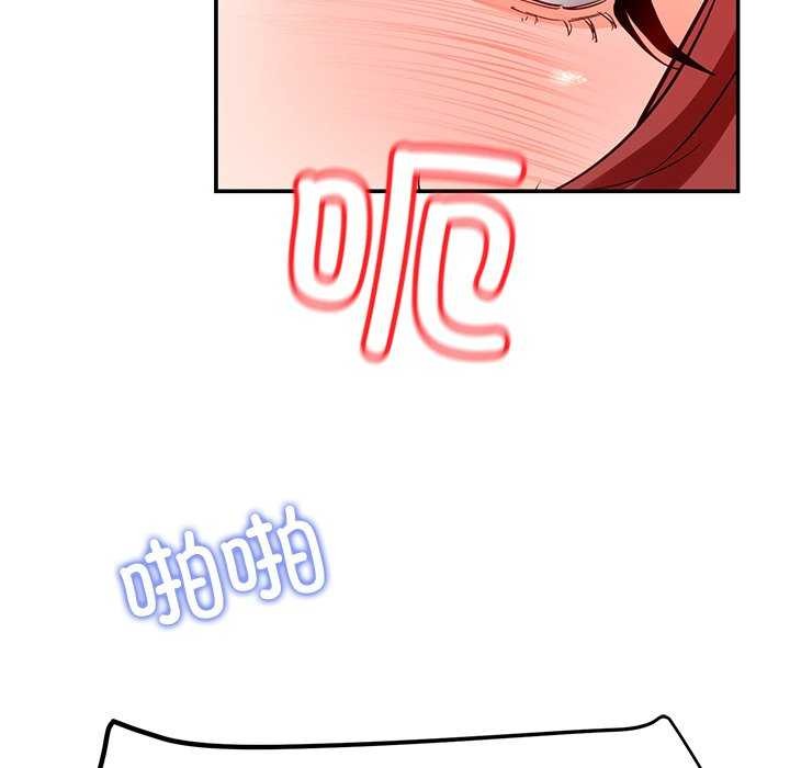 123P - 后宫之王