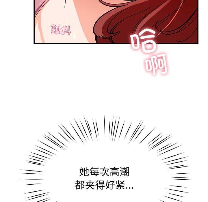 145P - 后宫之王