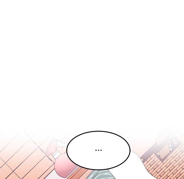 166P - 后宫之王