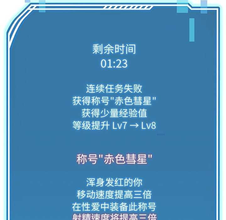 28P - 后宫之王