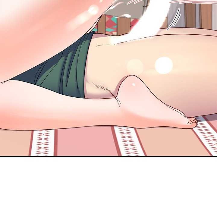 43P - 后宫之王