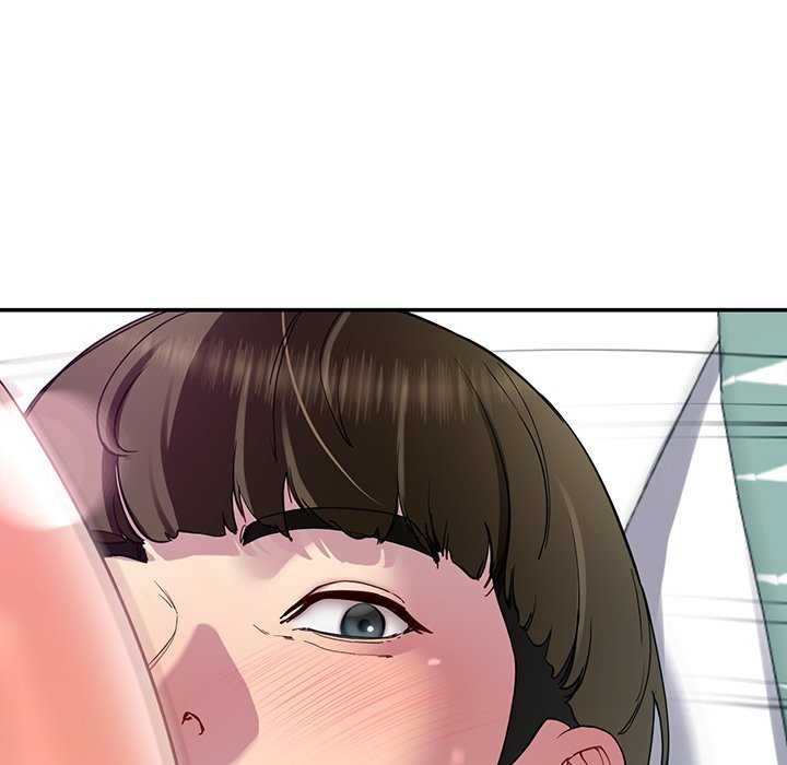 69P - 后宫之王