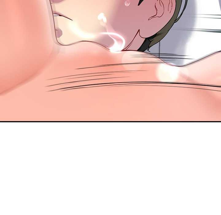 70P - 后宫之王
