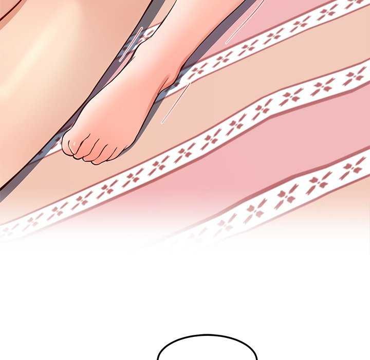 78P - 后宫之王