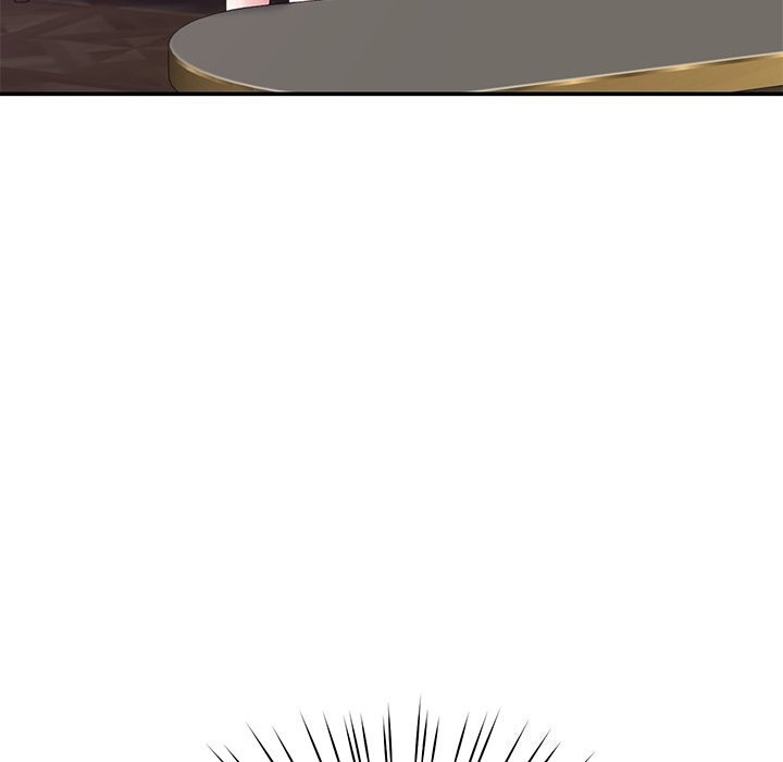 10P - 后宫之王