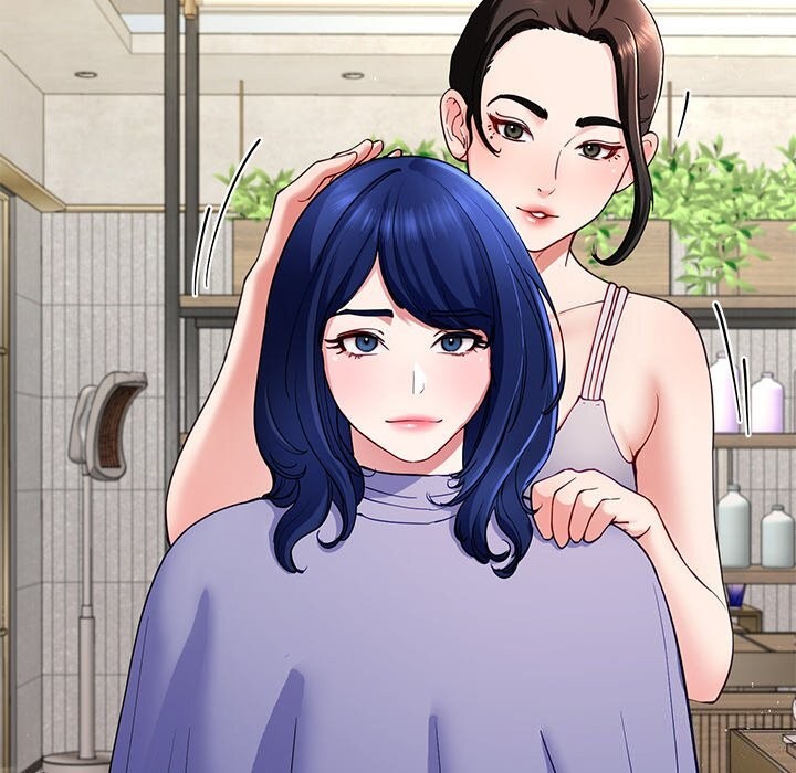 119P - 后宫之王