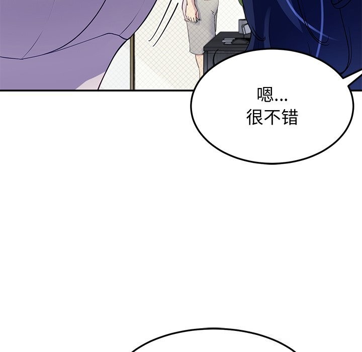 122P - 后宫之王