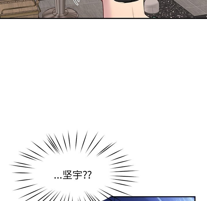124P - 后宫之王