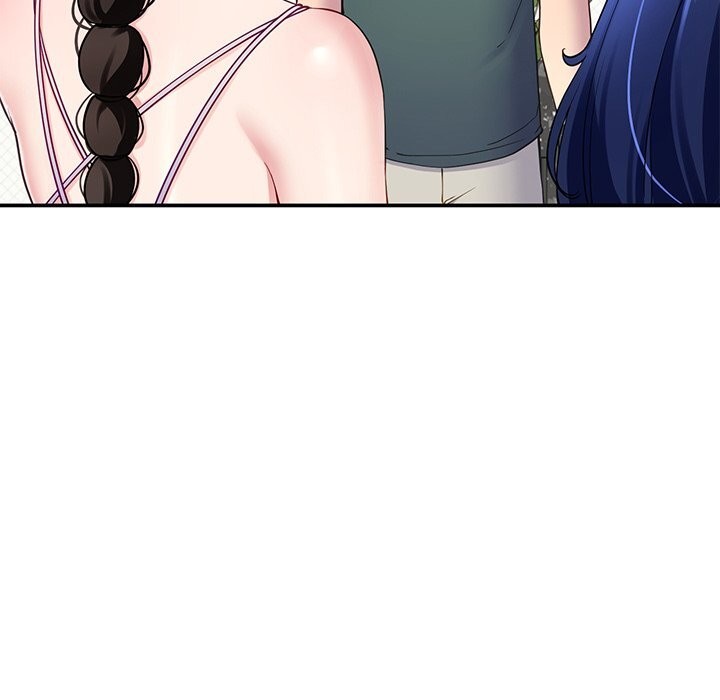 132P - 后宫之王