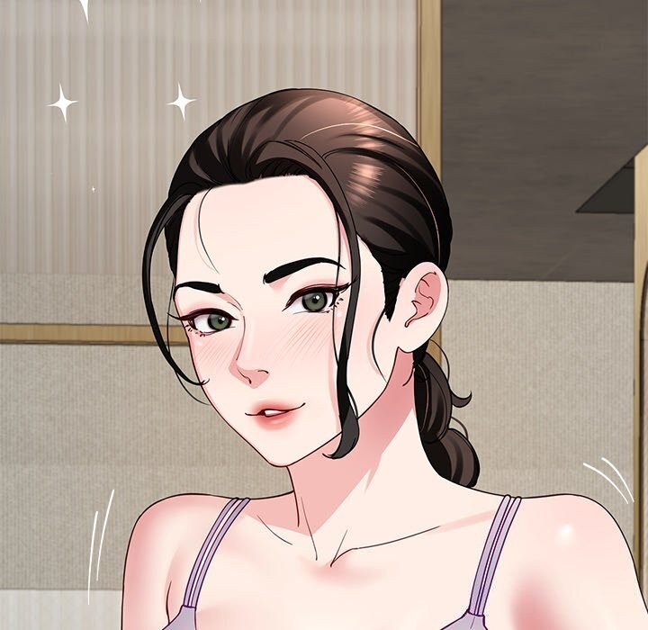 136P - 后宫之王
