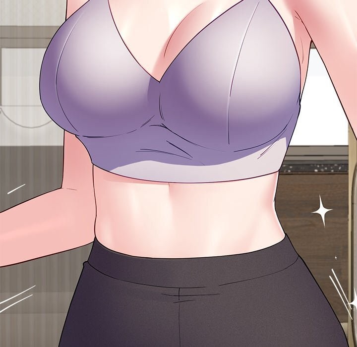 137P - 后宫之王