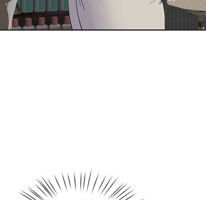 151P - 后宫之王