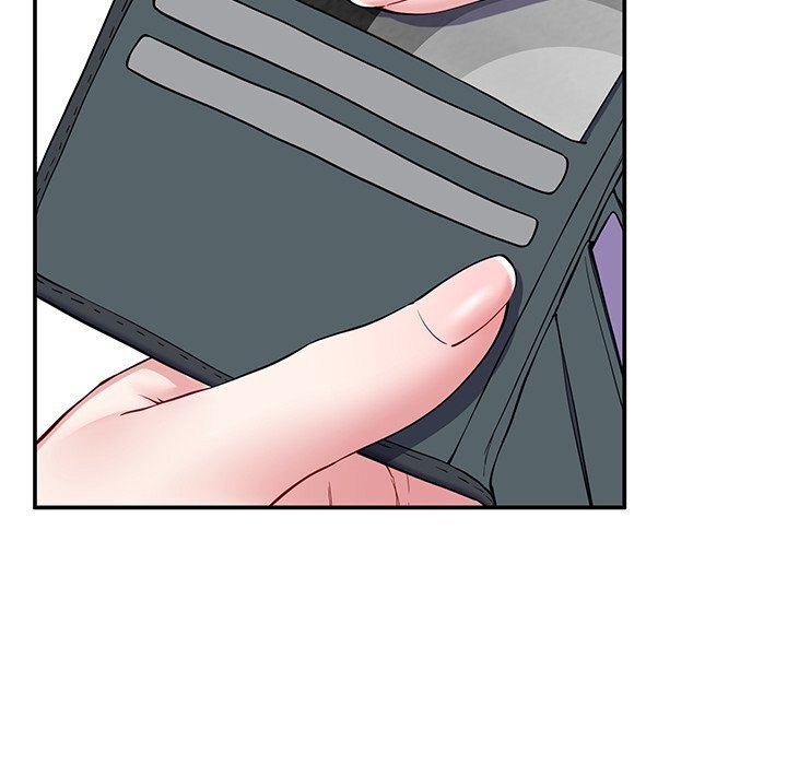 33P - 后宫之王