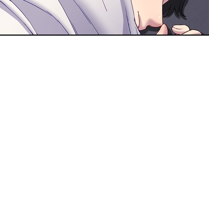 41P - 后宫之王