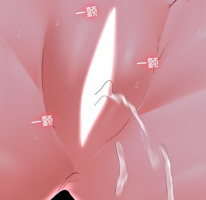 66P - 后宫之王