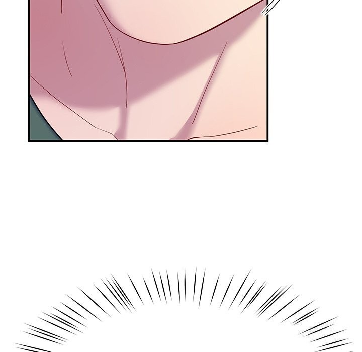 78P - 后宫之王