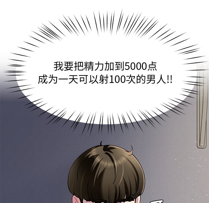 81P - 后宫之王
