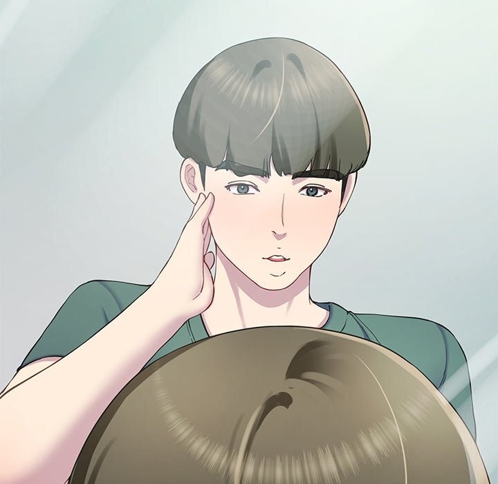 99P - 后宫之王