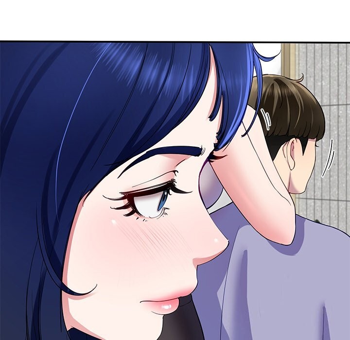10P - 后宫之王