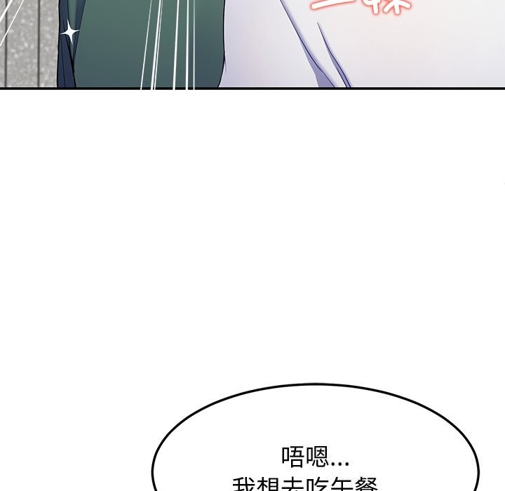 115P - 后宫之王
