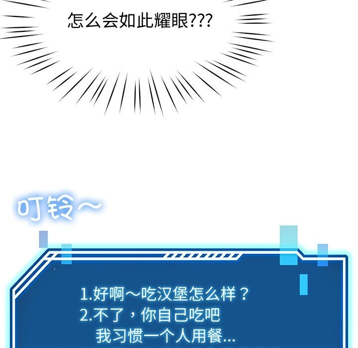 119P - 后宫之王