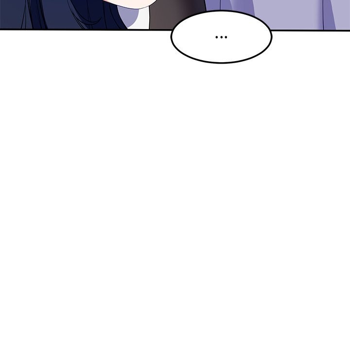 11P - 后宫之王