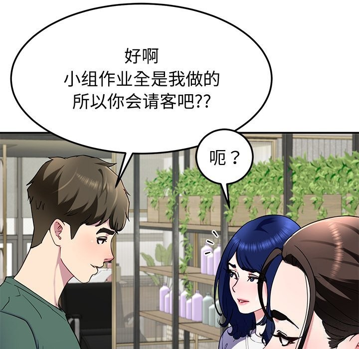 122P - 后宫之王
