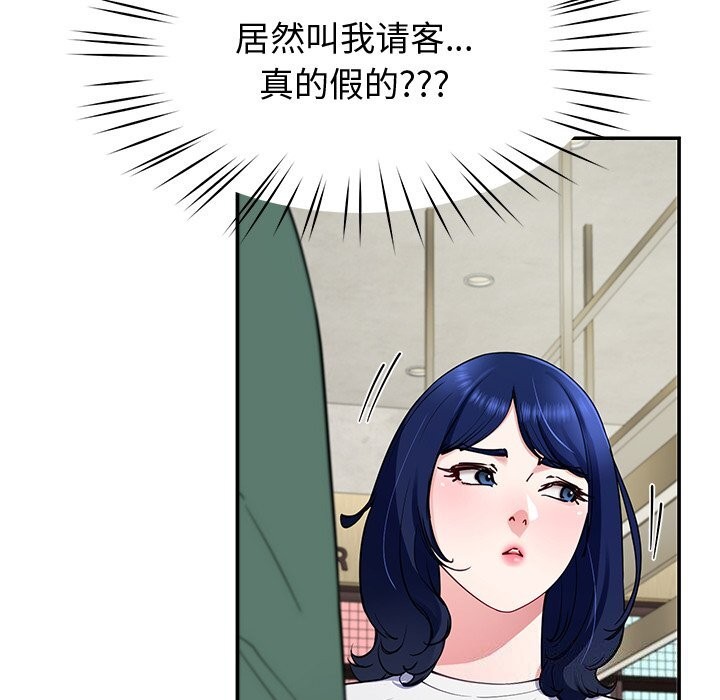 124P - 后宫之王
