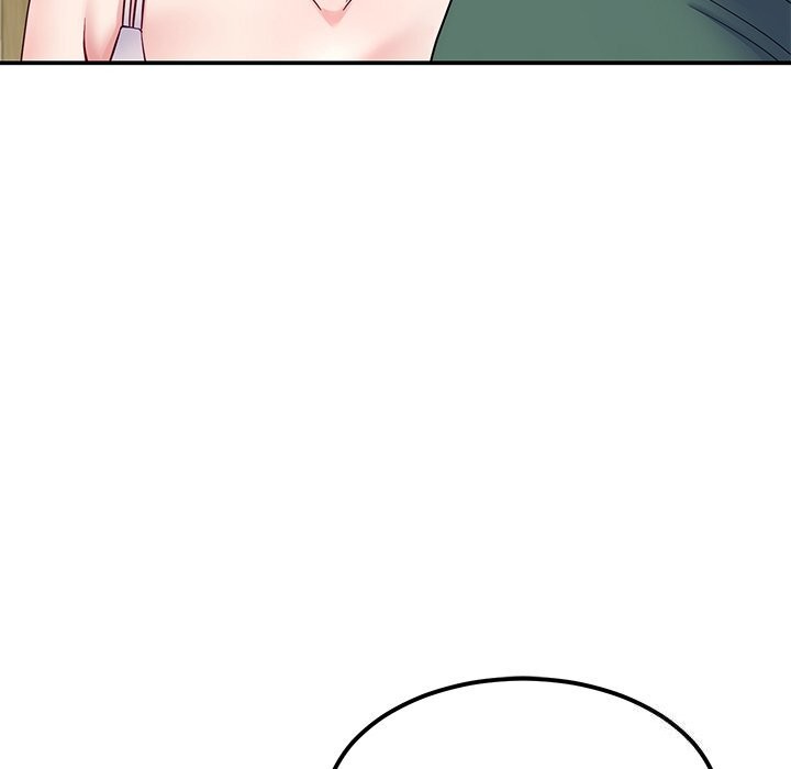 133P - 后宫之王