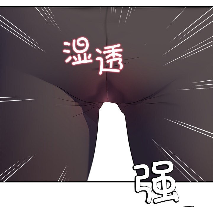140P - 后宫之王