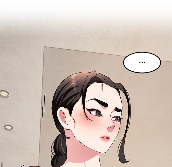 143P - 后宫之王