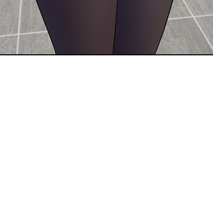 146P - 后宫之王