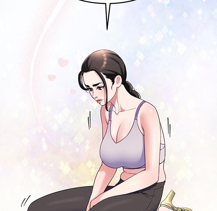 155P - 后宫之王