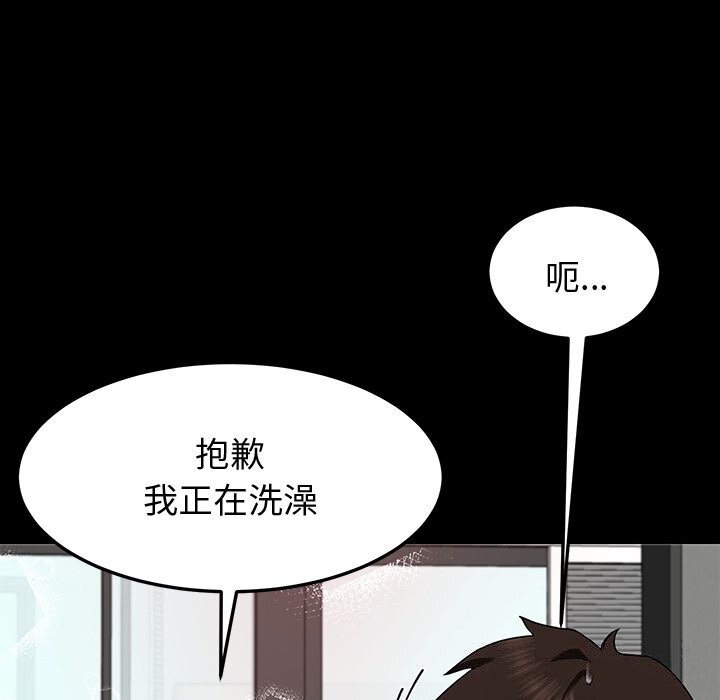 158P - 后宫之王
