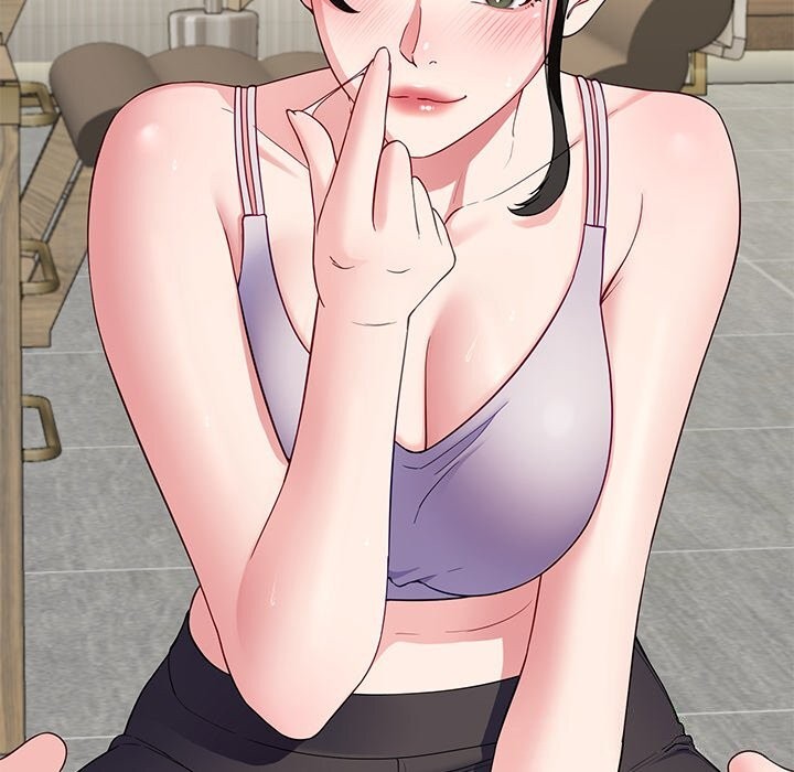 162P - 后宫之王