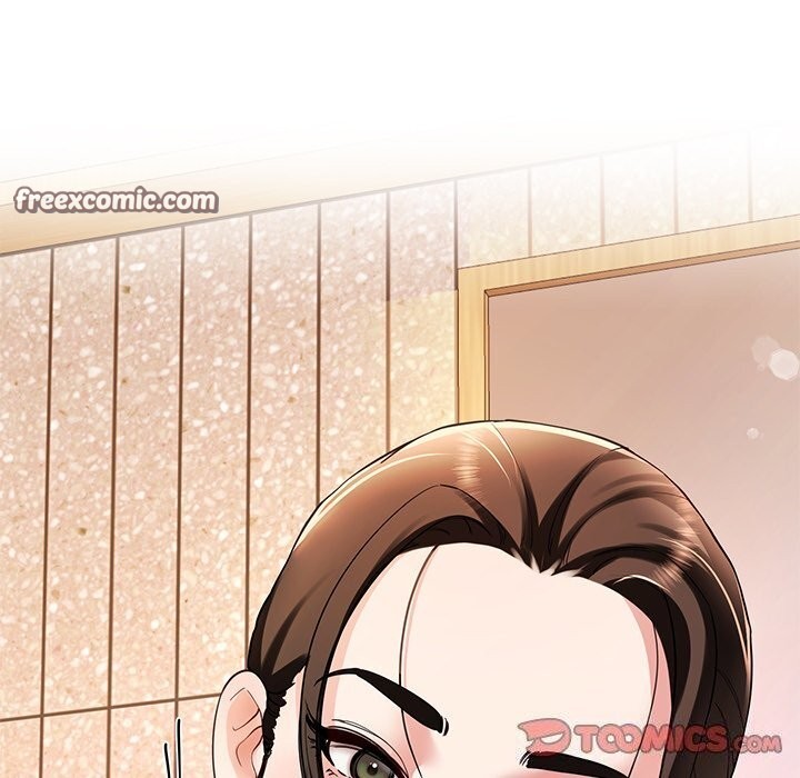 30P - 后宫之王