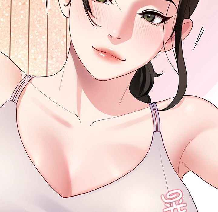 31P - 后宫之王