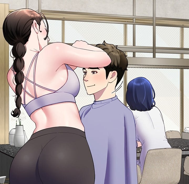 37P - 后宫之王