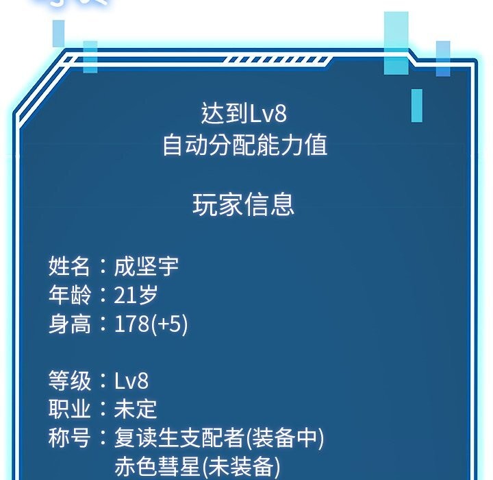 40P - 后宫之王