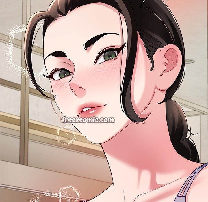 60P - 后宫之王