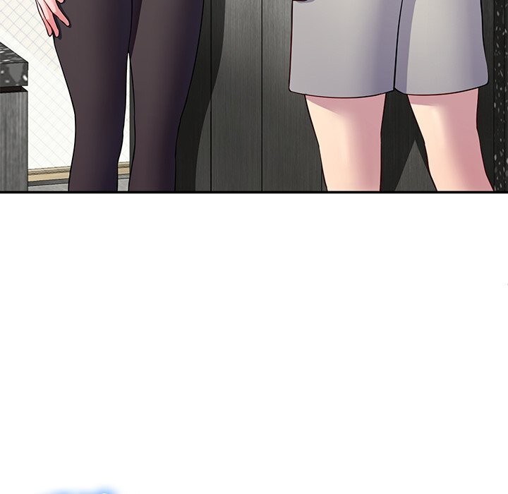 69P - 后宫之王